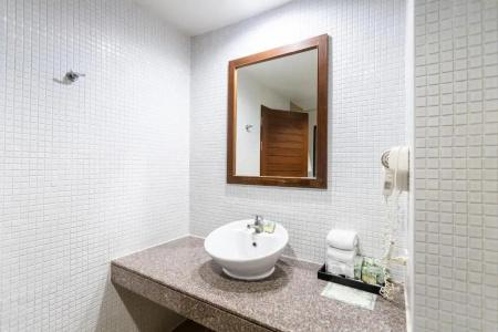 Coconut Village Resort Phuket - Sha Extra Plus - 42