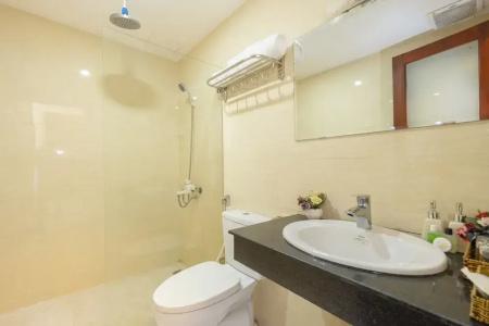 Gold Beach Phu Quoc - 89