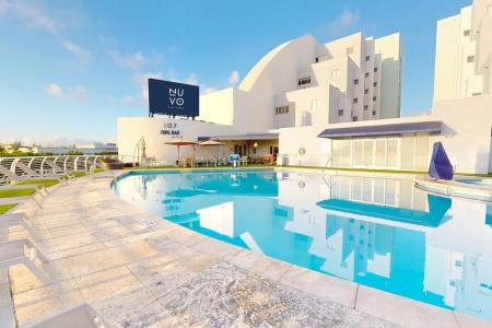 Nuvo Suites - Miami / Doral - 6