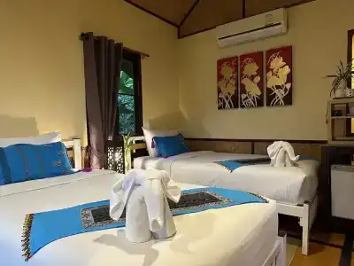 Pura Vida - 56