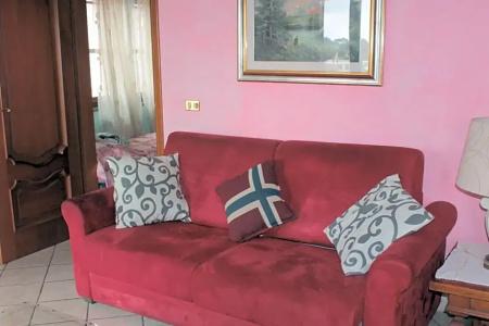 b&b Giovanni - 73