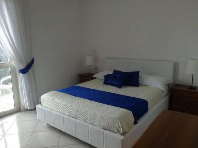 Azzurro Residence - 2
