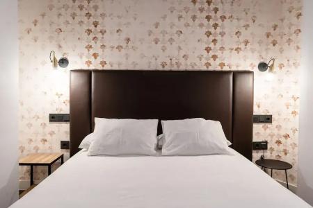 Welldone Quality - Crystal pool - 248