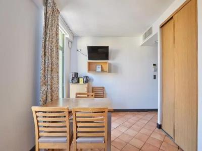 Odalys City Nice Le Palais Rossini - 53