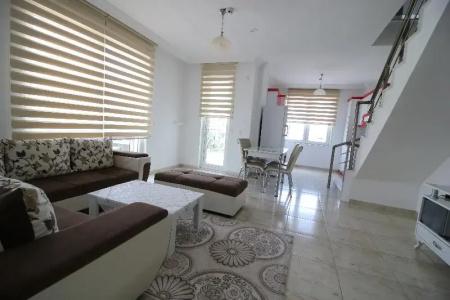 Güden-Pearl - 138