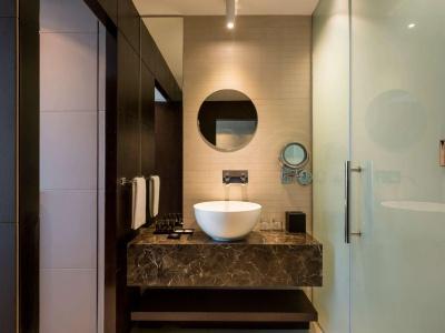 The Canvas Dubai - MGallery Collection - 24