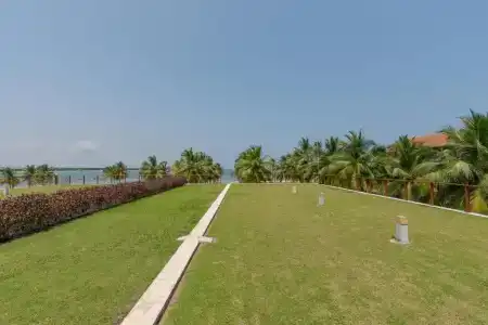 Amaya Beach Passikudah - 123