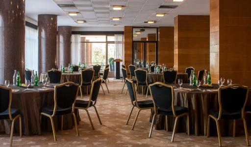 Four Seasons Ritz Lisbon - 35