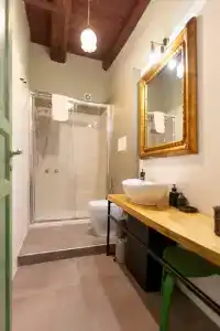 Palà Suites - 128