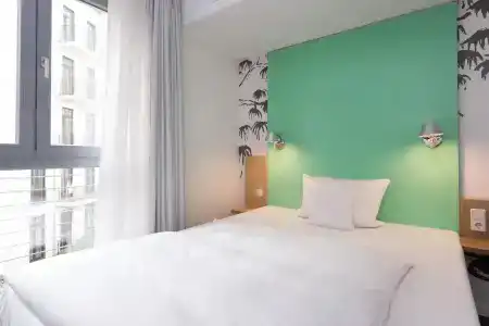 Grimm's Berlin Mitte - 2
