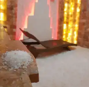 Gold Spa - 2