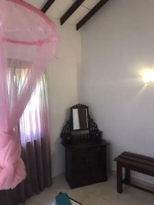 Negombo Villa 7 - 39