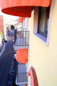 Albergo Cantiani - 18