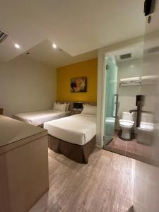 Sgi Vacation Club - 35