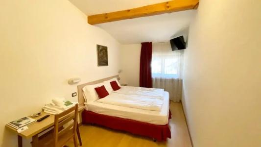 Casteluce Funivie - 31