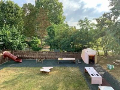 Cascina Bellaria - 29