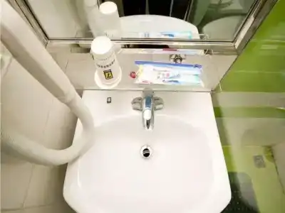 7Days Inn Xian Jin Hua Road Tong Hua Meng Subway Station - 9