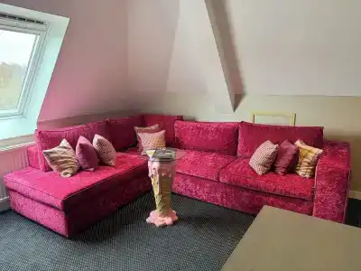 Van der Valk Assen - 35