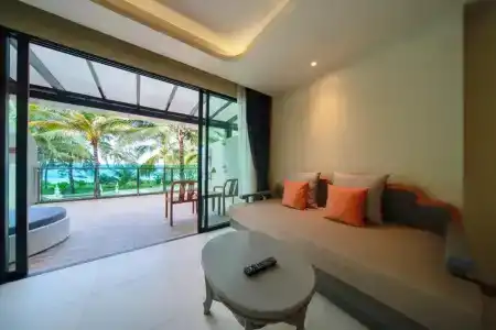 Maikhao Palm Beach - 59