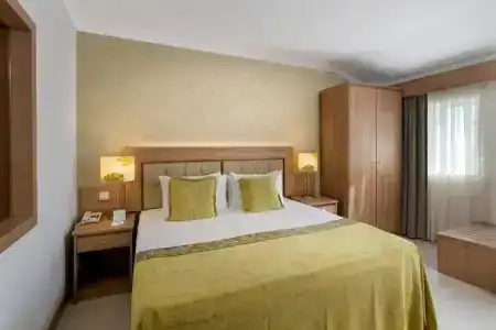 Innvistas Belek - 72