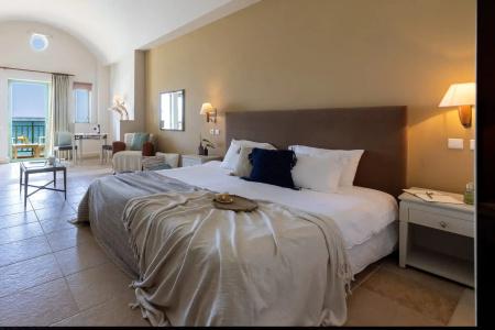 Giannoulis - Grand Bay Beach Resort (Exclusive Adults Only) - 137