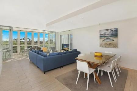 The Rise Noosa - 432