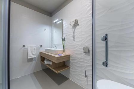 Apartments & Rooms Preelook - 38