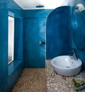 Roula Villa Studios & - 8