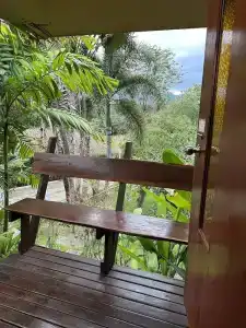 Pura Vida - 74