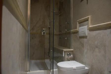 Residenza Vespucci - 54