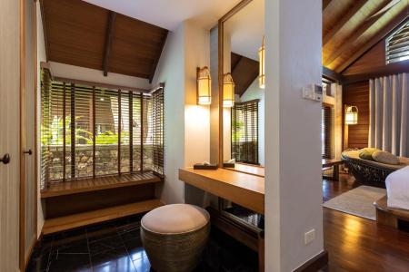 The Tubkaak Krabi Boutique Resort - Sha Extra Plus - 31