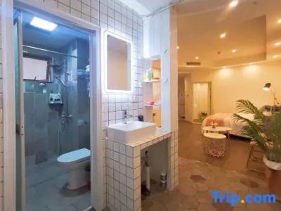 Novotel Suites Nancy Centre - 201