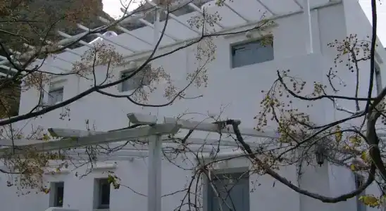 Леонидас - 0