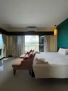 Lanta Pura Beach Resort - Sha Plus - 145
