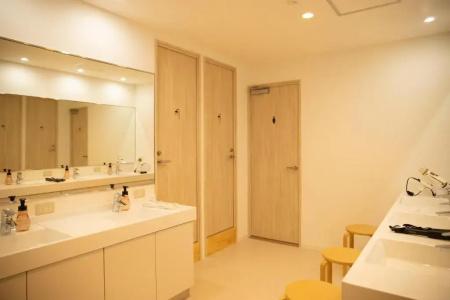 The Stay Osaka Shinsaibashi - 41