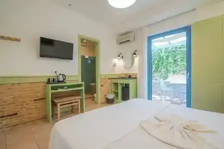 Saronis Agistri - 62