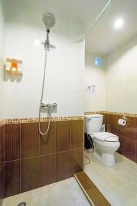 Golden Beach Cha-Am - 101