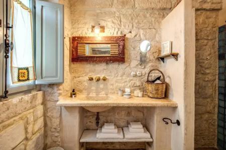 Masseria Cervarolo - 79