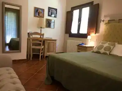 Tenuta Pilastru - 28