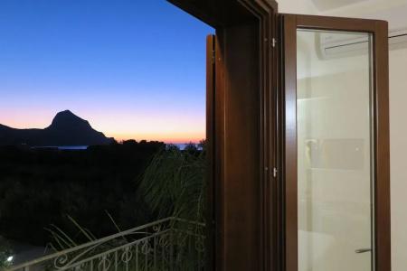 Trigrana Vacanze - 64