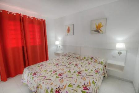 Apartamentos Moraña - 95