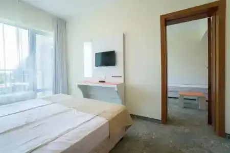 Perla Beach I - 24