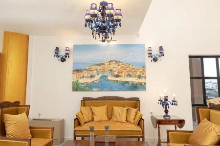 Santa Marina City - 2