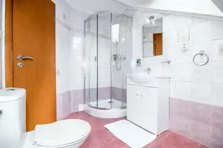 Eco Friendly Dália - 20