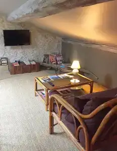 Entre Bastide et Cité - 13