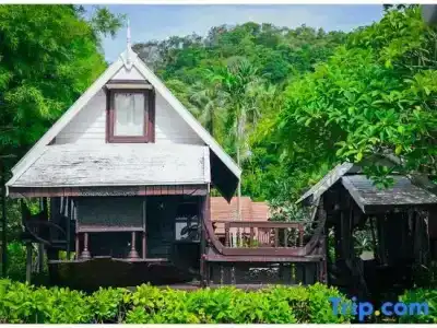 Baan Thong Ching - 56