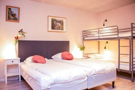 Euroway - 46