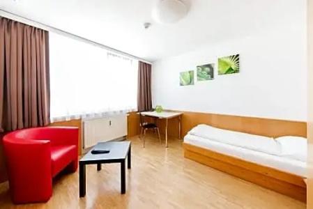 Allyouneed Klagenfurt - 35