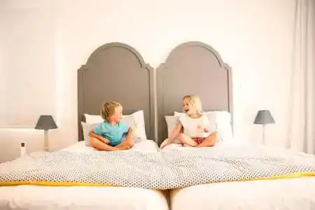 Marguery Exclusive Villas - Conciergery & - 87