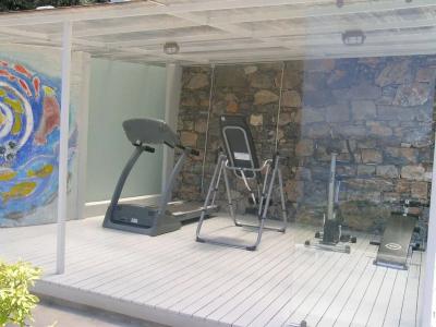 Adrakos  (Adults Only) - 20